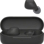 Sony WF-C510 recenze