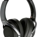Sony WH-1000XM2 recenze