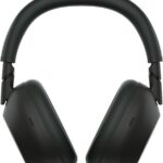 Sony WH-1000XM6 recenze