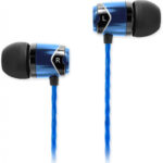 SoundMAGIC E10 recenze