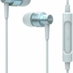 SoundMAGIC ES30C recenze