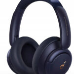 Soundcore Life Q30 recenze