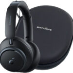 Soundcore Space Q45 recenze