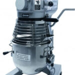 Spar SP 100 230 V recenze