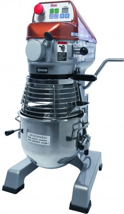 Spar SP 100 230 V recenze