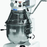 Spar SP 22 400 V recenze