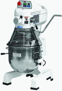 Fotografie Spar SP 22 400 V  recenzía