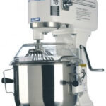 Spar SP-800A bílý recenze