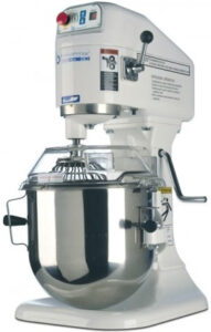 Fotografie Spar SP-800A bílý  recenzía