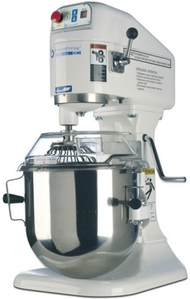 Spar SP-800A bílý recenze