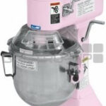 Spar SP-800A růžový recenze