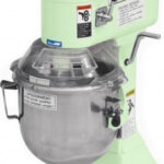 Spar SP-800A tyrkysový recenze