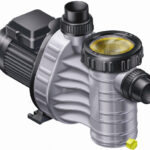 Speck Aqua Plus 4 45991100 recenze