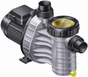 Fotografie Speck Aqua Plus 4 45991100  recenzía