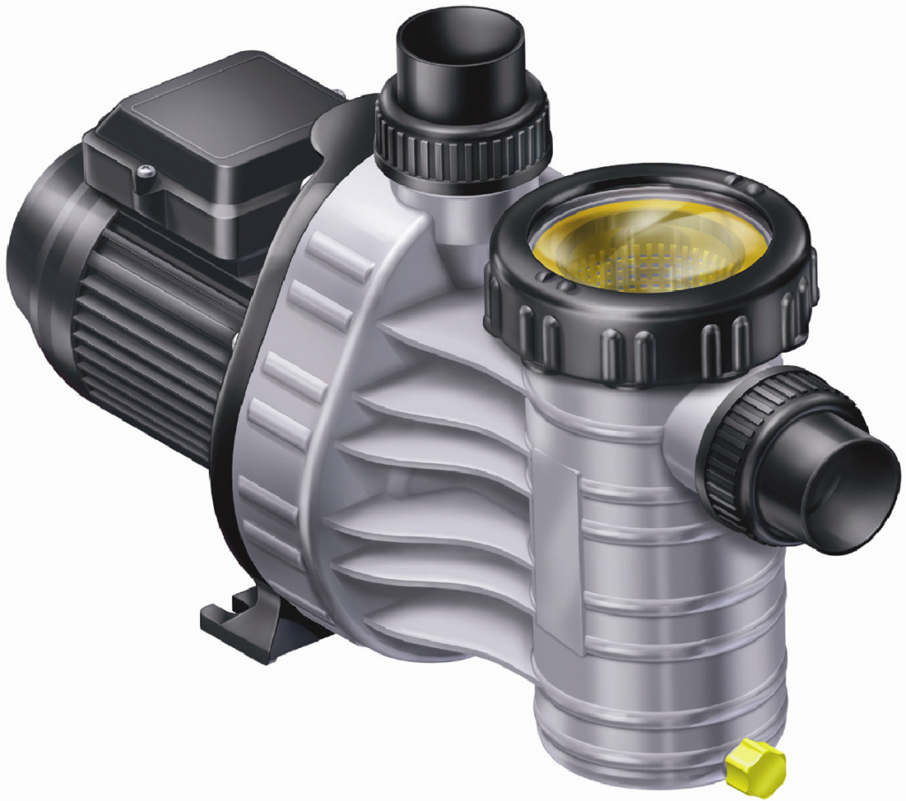 Speck Aqua Plus 4 45991100 recenze