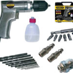 Stanley 160189XSTN recenze