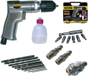 Fotografie Stanley 160189XSTN  recenzía