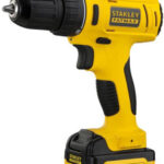 Stanley FMC011s2-qw recenze