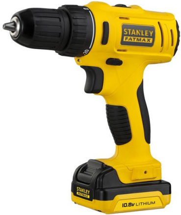 Stanley FMC011s2-qw recenze