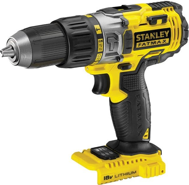 Stanley FMC625B-XJ recenze