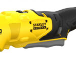 Stanley SFMCD750B recenze