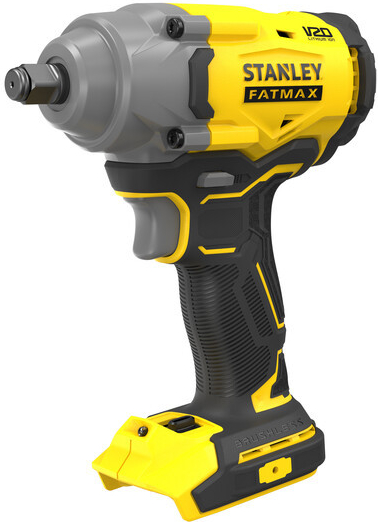 Stanley SFMCF920B-XJ recenze