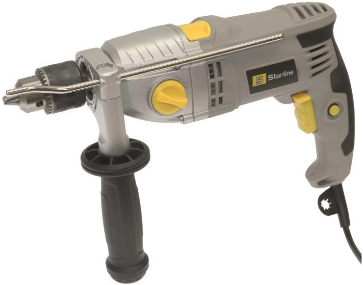 Starline HL-DL1175 recenze