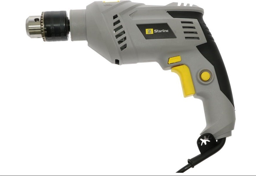 Starline HL-ID025 recenze