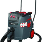 Starmix ISP iPulse H-1635 Safe Plus recenze