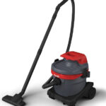 Starmix NTS 1220 HK recenze