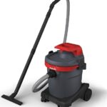 Starmix NTS A 1232 EHB recenze