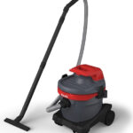 Starmix NTS AR-1220 EHB recenze