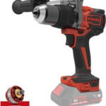 Stayer PBL 150 P L20 recenze