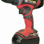 Stayer PBL142K recenze