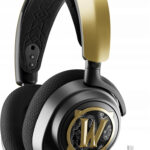 SteelSeries Arctis Nova 7 Wireless recenze