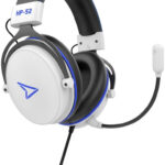 Steelplay HP52 Gaming recenze