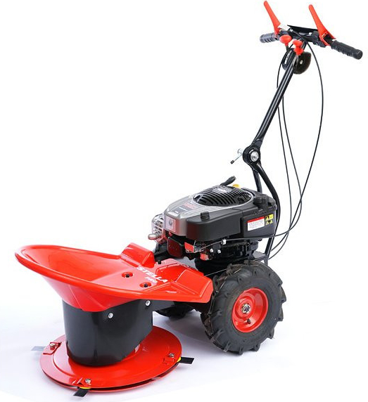 Stella SP B&S 875 0105316SP recenze