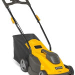 Stiga Combi 336c 36 E 294340068/ST1 recenze