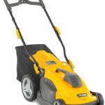 Stiga Combi 340c 40 E 294380068/ST2 recenze