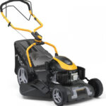 Stiga Combi 748 S 48 SQ 2L0486848/ST2 recenze