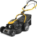 Stiga Combi 748 SE 48 SEQ 2L0486548/ST2 recenze