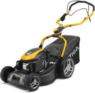 Stiga Combi 748 SE 48 SEQ 2L0486548/ST2 recenze