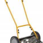 Stiga Handyclip recenze