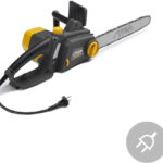 Stiga SE 1814 Q recenze