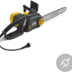 Stiga SE 2216 Q recenze