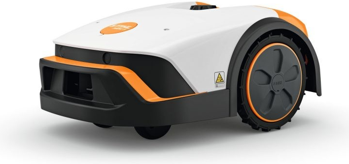 Stihl IMOW 3 IA020111406 recenze