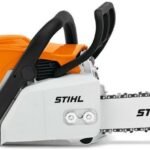 Stihl MS 170 11302000296 recenze