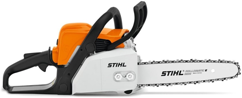 Stihl MS 170 11302000296 recenze