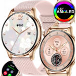 Stilo Luxury recenze