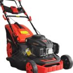 Strend Pro QL46P-139E 111824 recenze